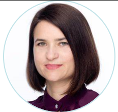 Prof. Dagny Holle-Lee – GERMANY